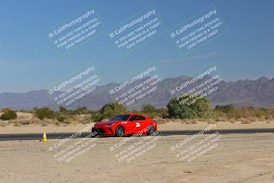 media/Dec-02-2023-Speed Ventures (Sat) [[b82c9ebe82]]/3-Green Group/Session 3 (Turn 7 Inside)/
